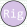 Rig